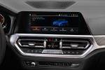BMW 330i M Sport 2019 года (WW)